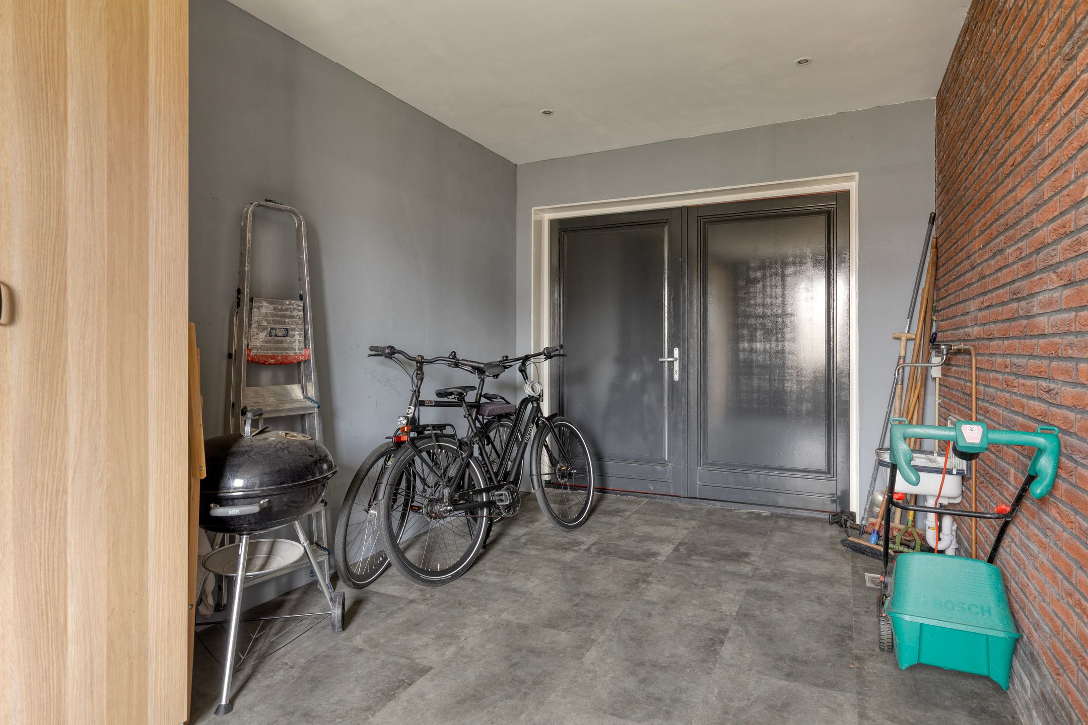 Foto 48 van Biestarwe 33