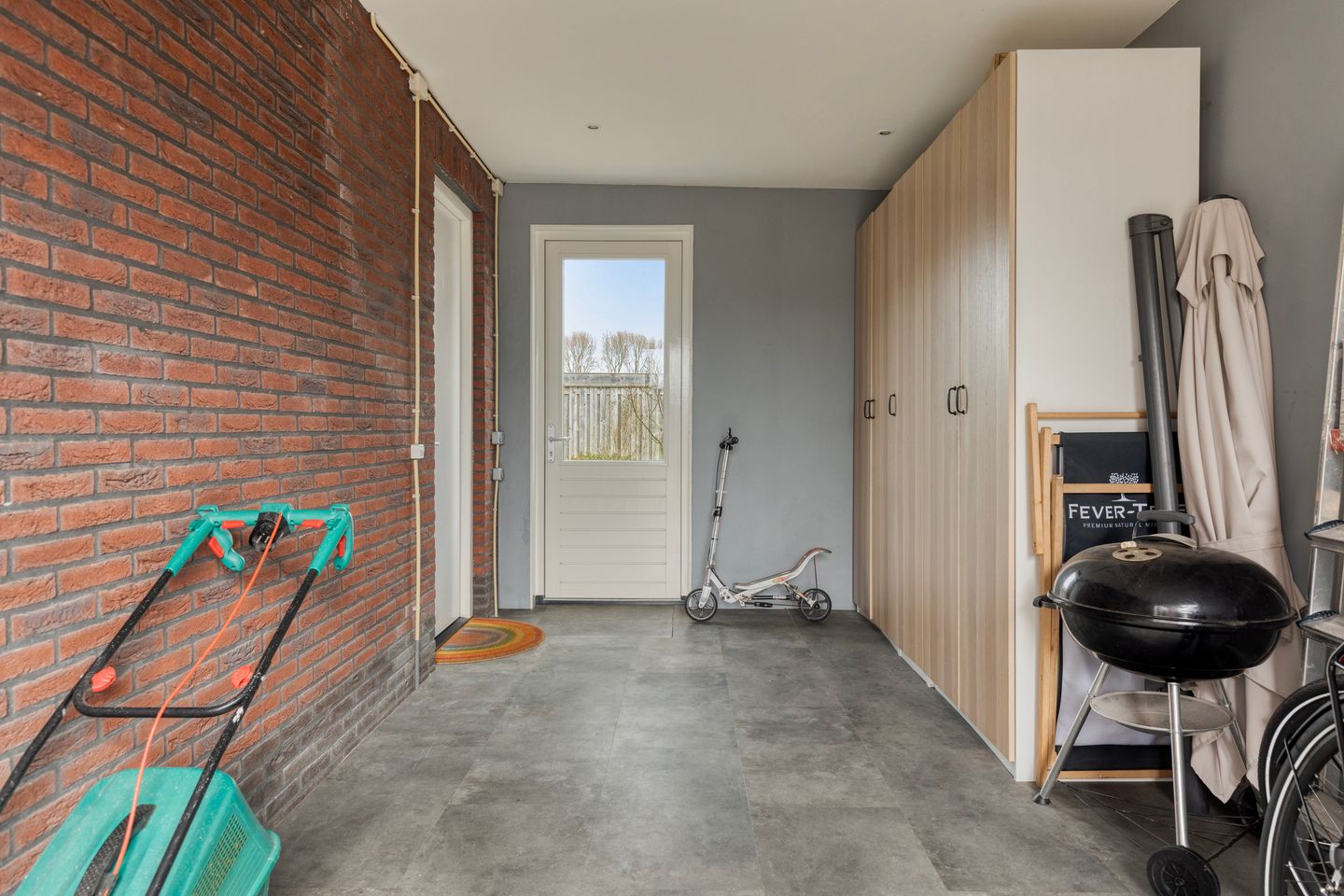 Foto 49 van Biestarwe 33