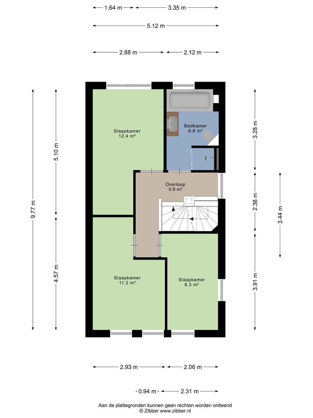 Foto 58 van Biestarwe 33