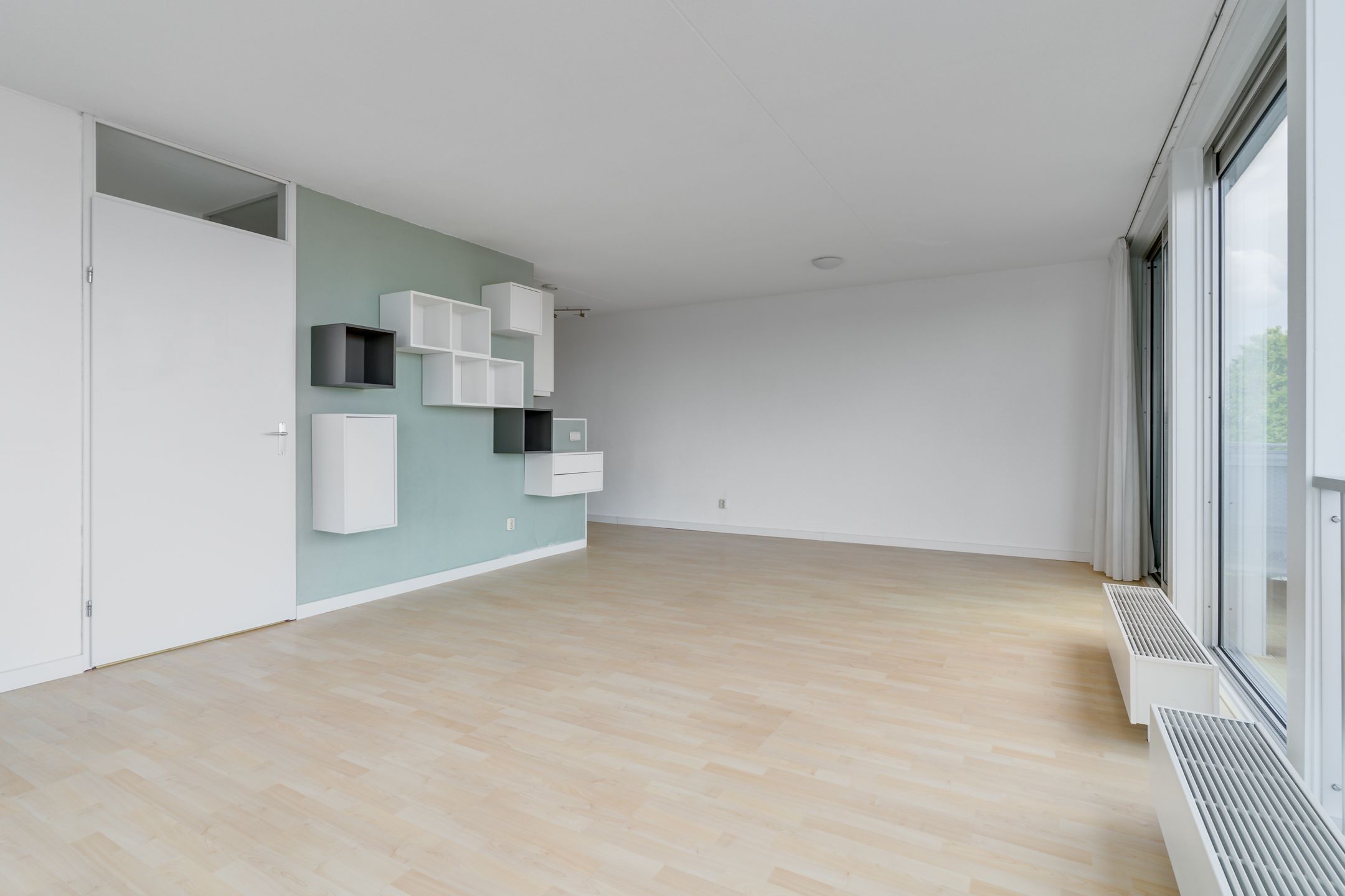 Photo 6 of Adriaan van Bergenstraat 72