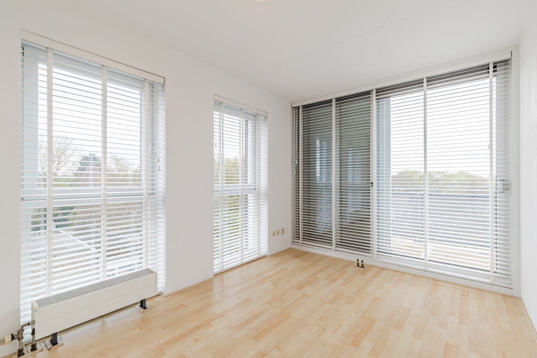 Photo 8 of Adriaan van Bergenstraat 72