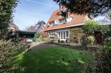 Heemsteedse Dreef 271 secondary image