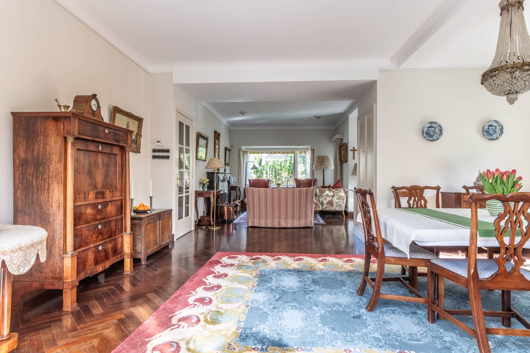 Foto 13 van Heemsteedse Dreef 271