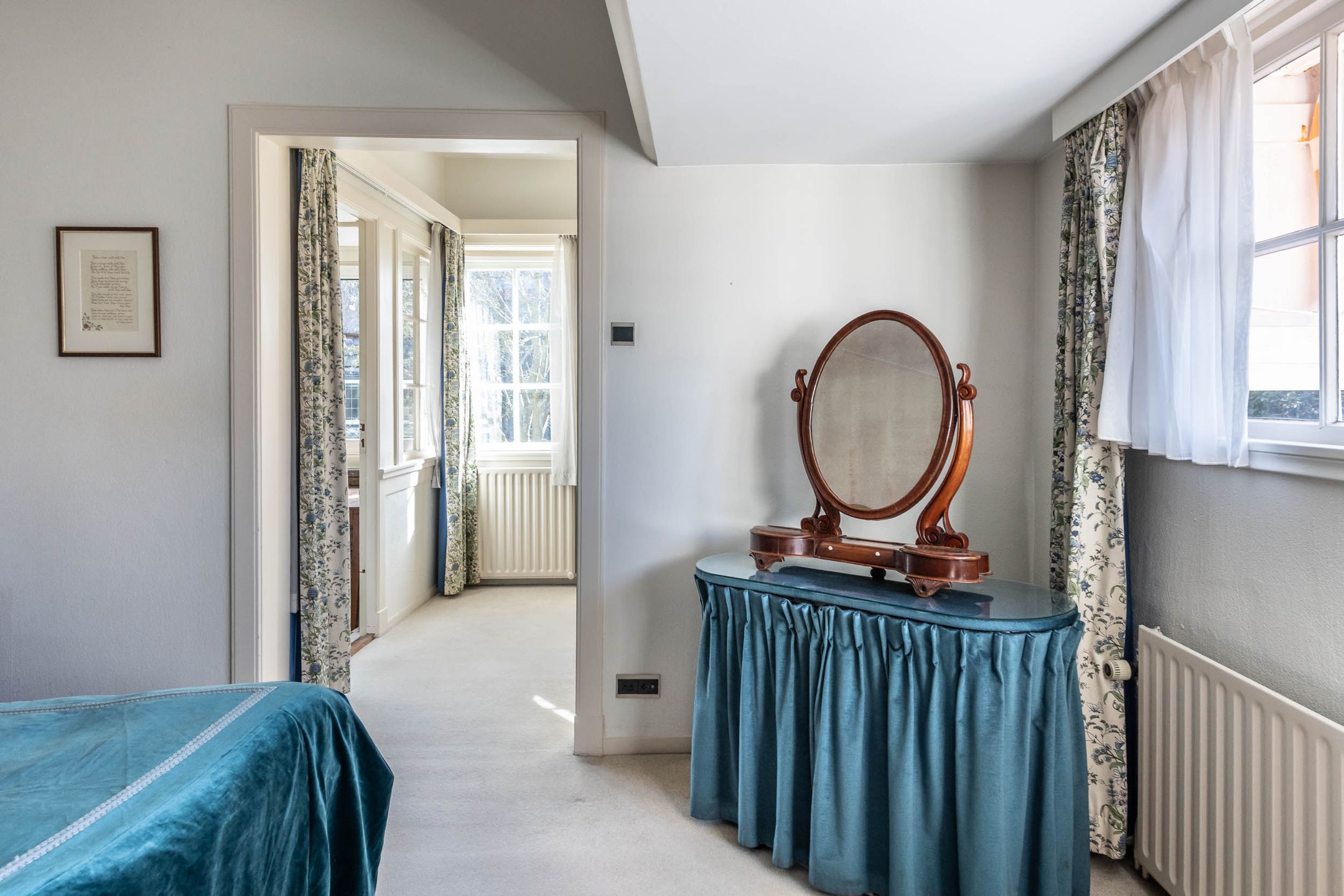 Foto 27 van Heemsteedse Dreef 271