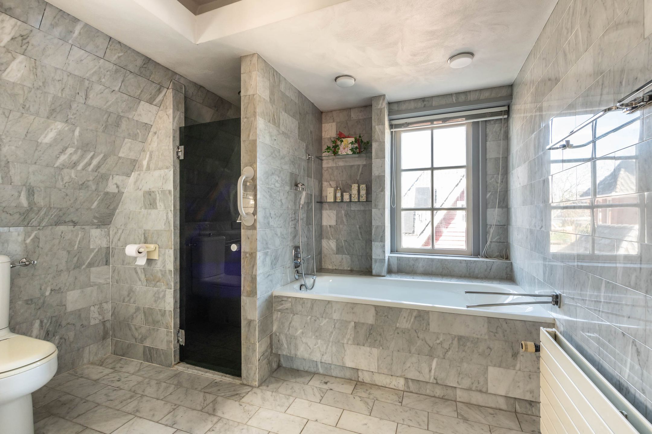 Foto 30 van Heemsteedse Dreef 271