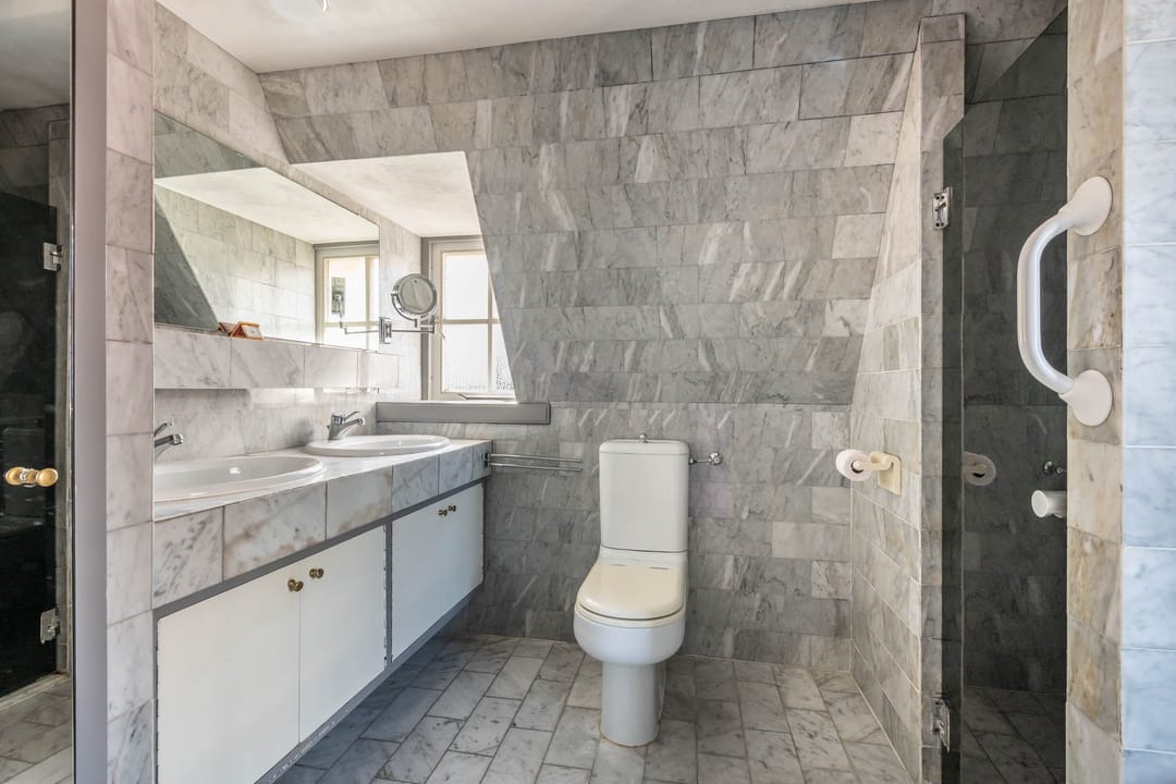 Foto 31 van Heemsteedse Dreef 271