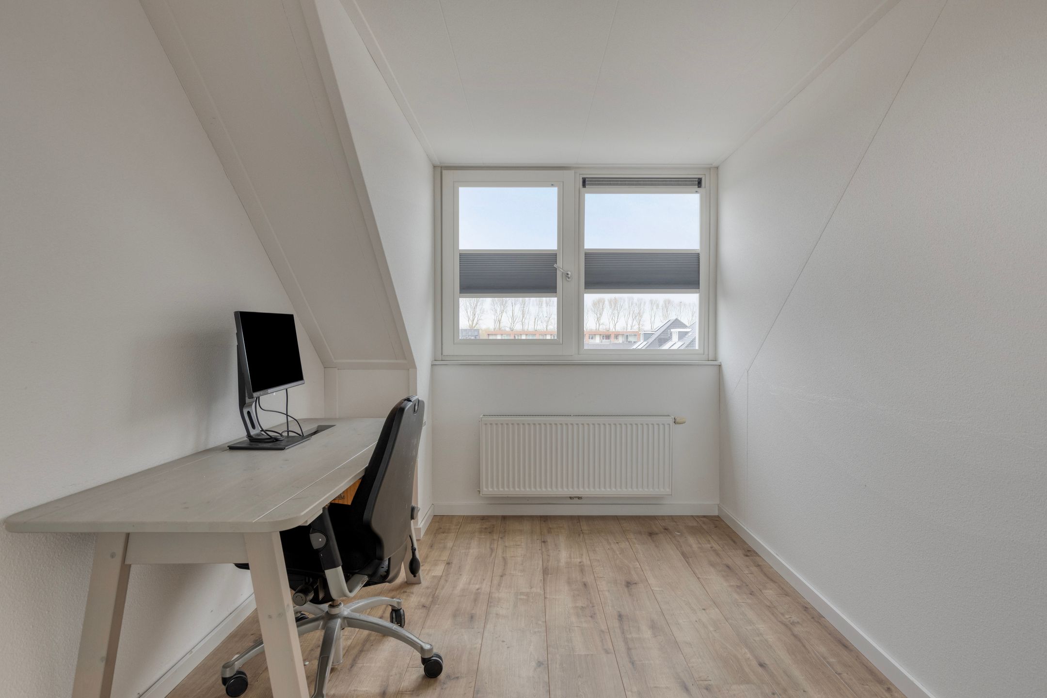 Foto 39 van Biestarwe 33