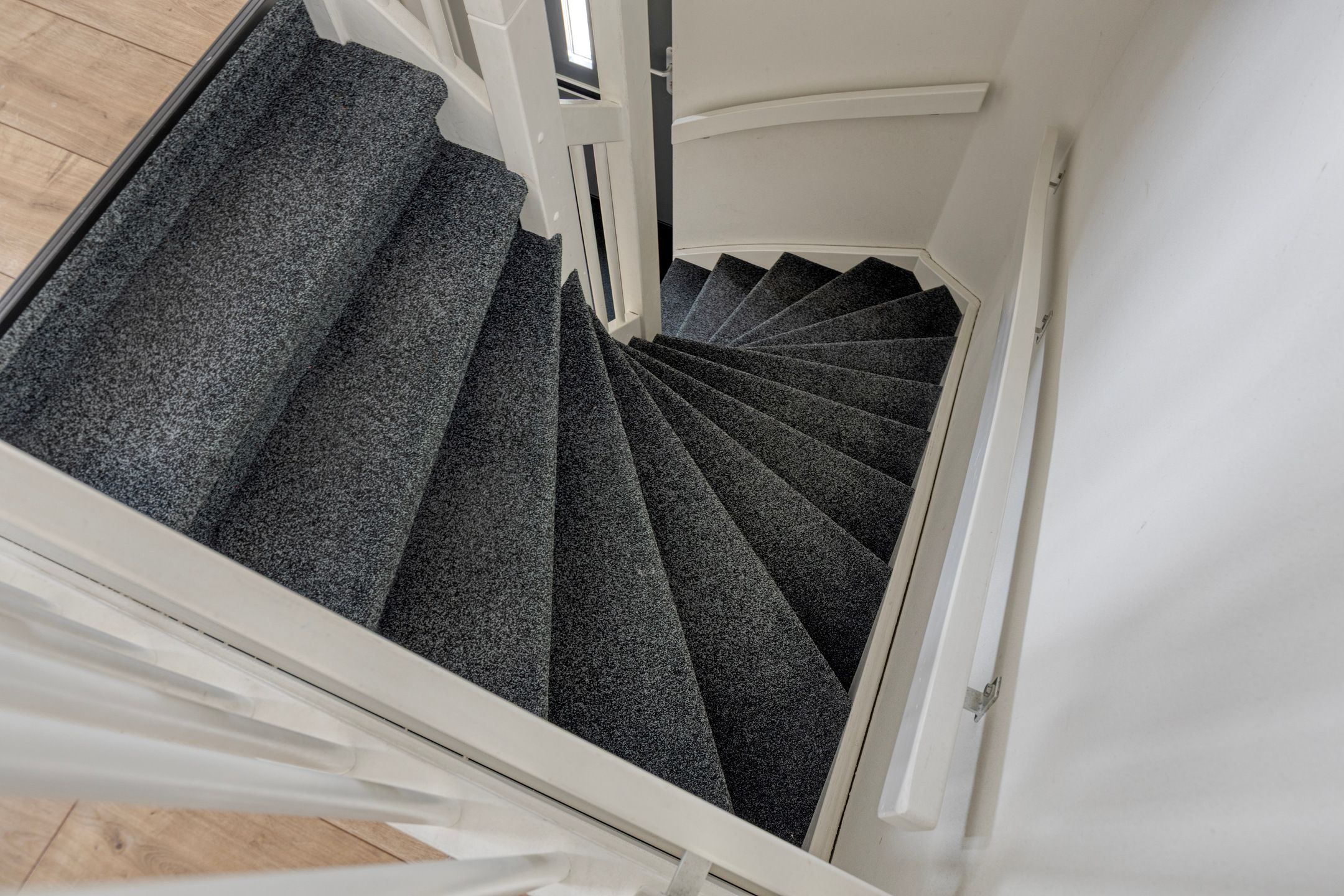 Foto 27 van Biestarwe 33