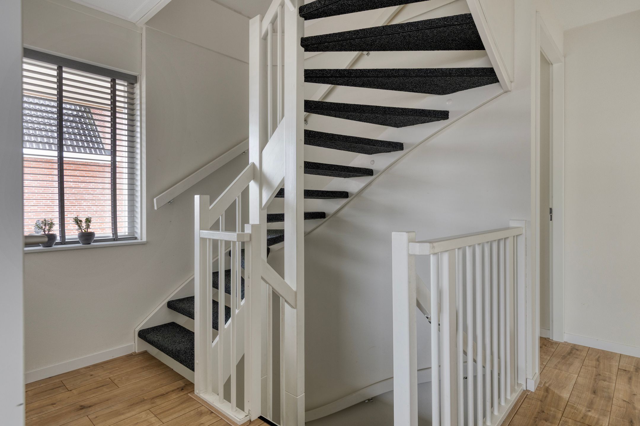 Foto 24 van Biestarwe 33