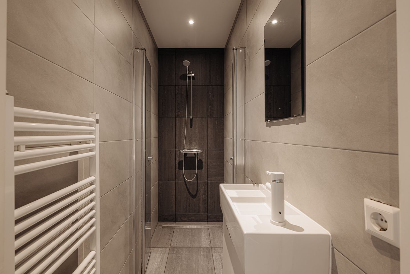 Foto 19 van Derde Kostverlorenkade 28-1