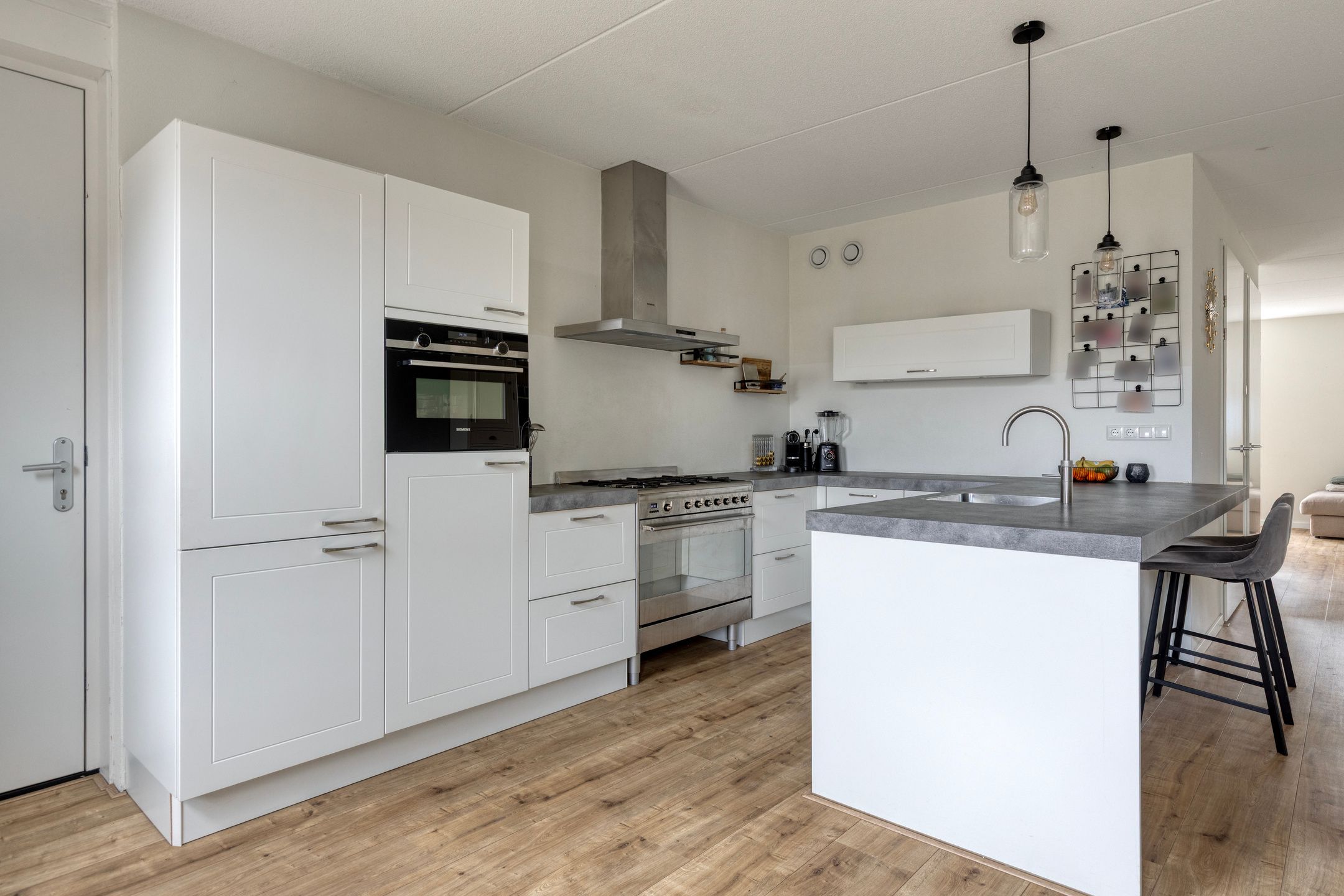 Foto 18 van Biestarwe 33