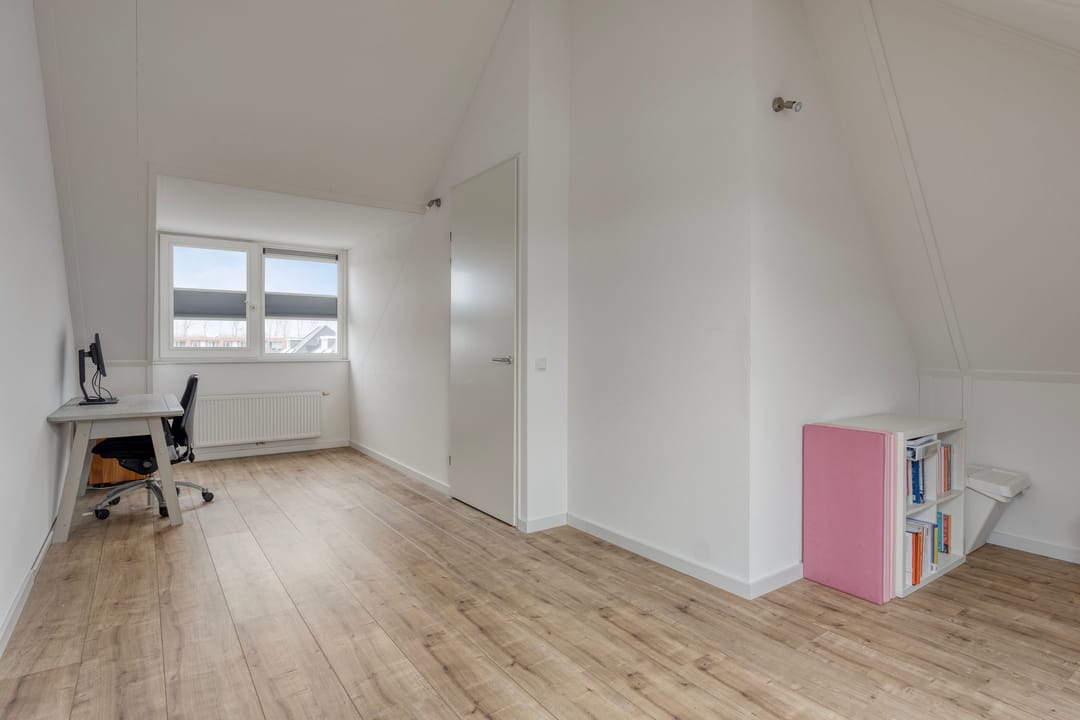 Foto 37 van Biestarwe 33