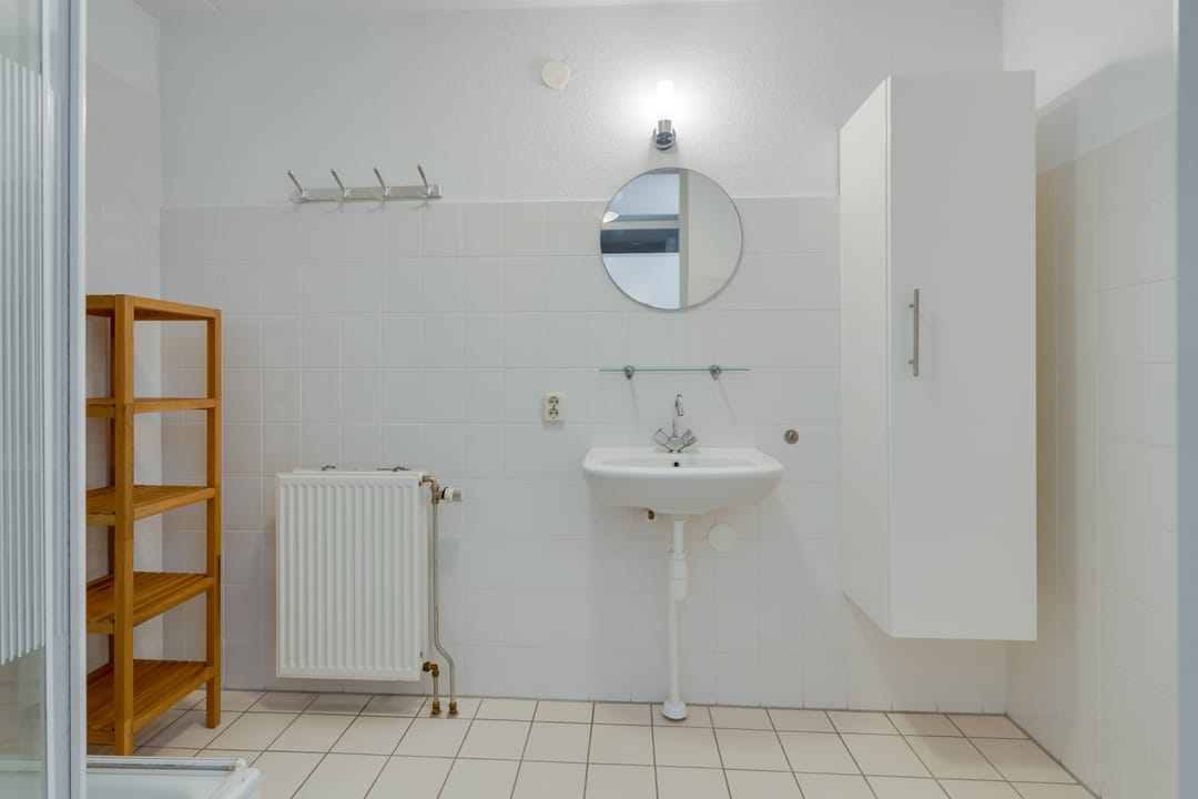 Photo 11 of Adriaan van Bergenstraat 72