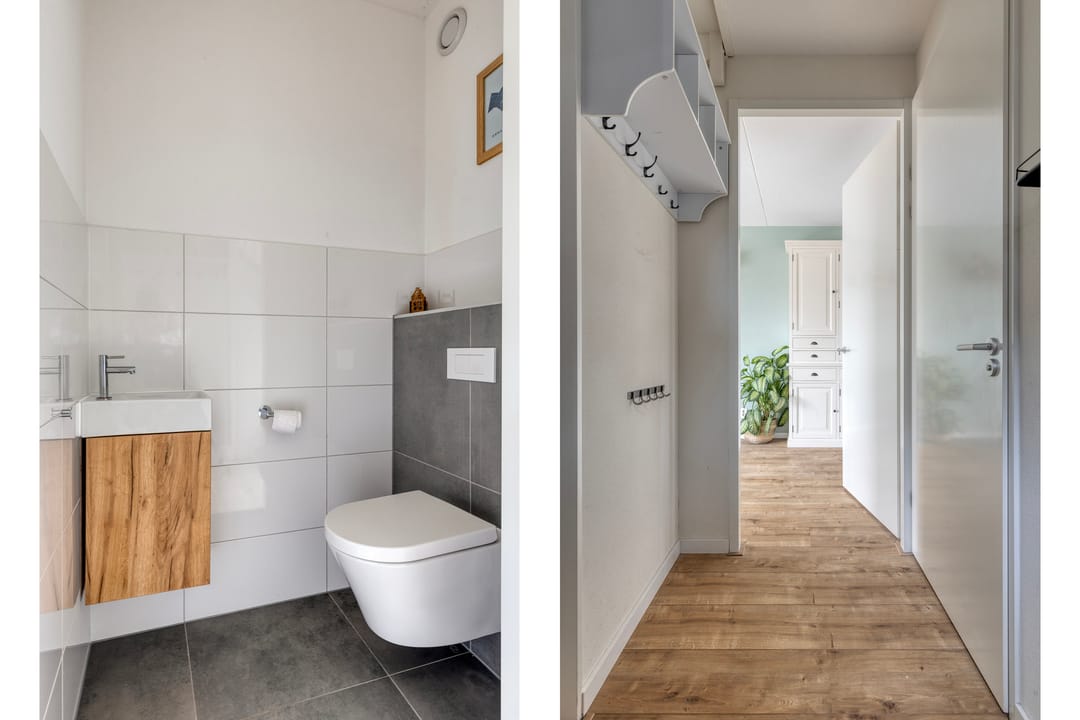 Foto 8 van Biestarwe 33