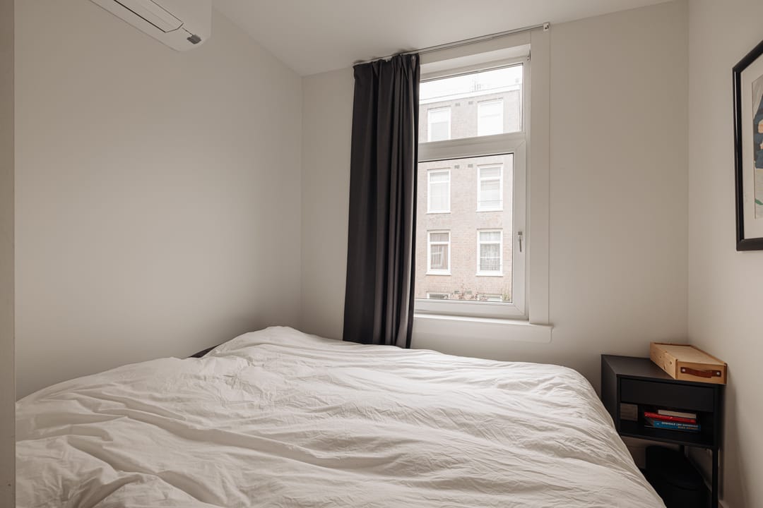 Foto 17 van Derde Kostverlorenkade 28-1