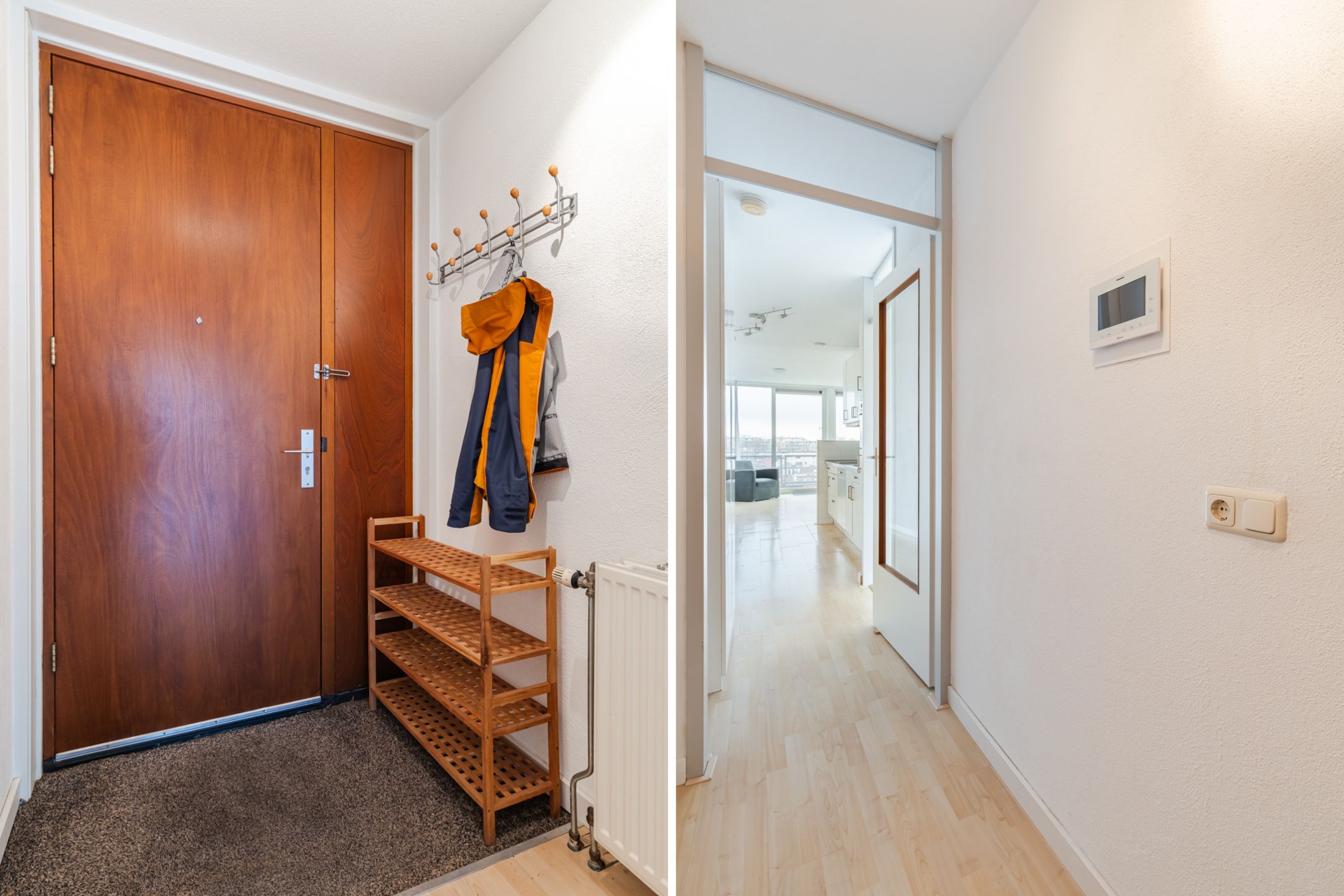 Photo 3 of Adriaan van Bergenstraat 72