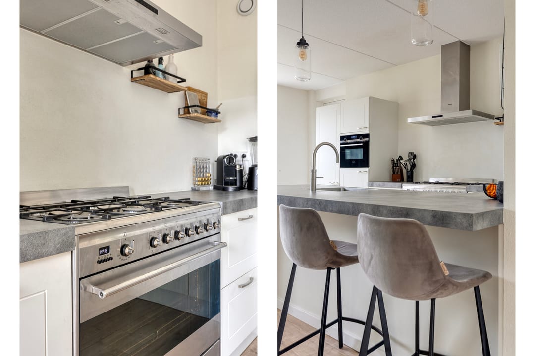 Foto 22 van Biestarwe 33