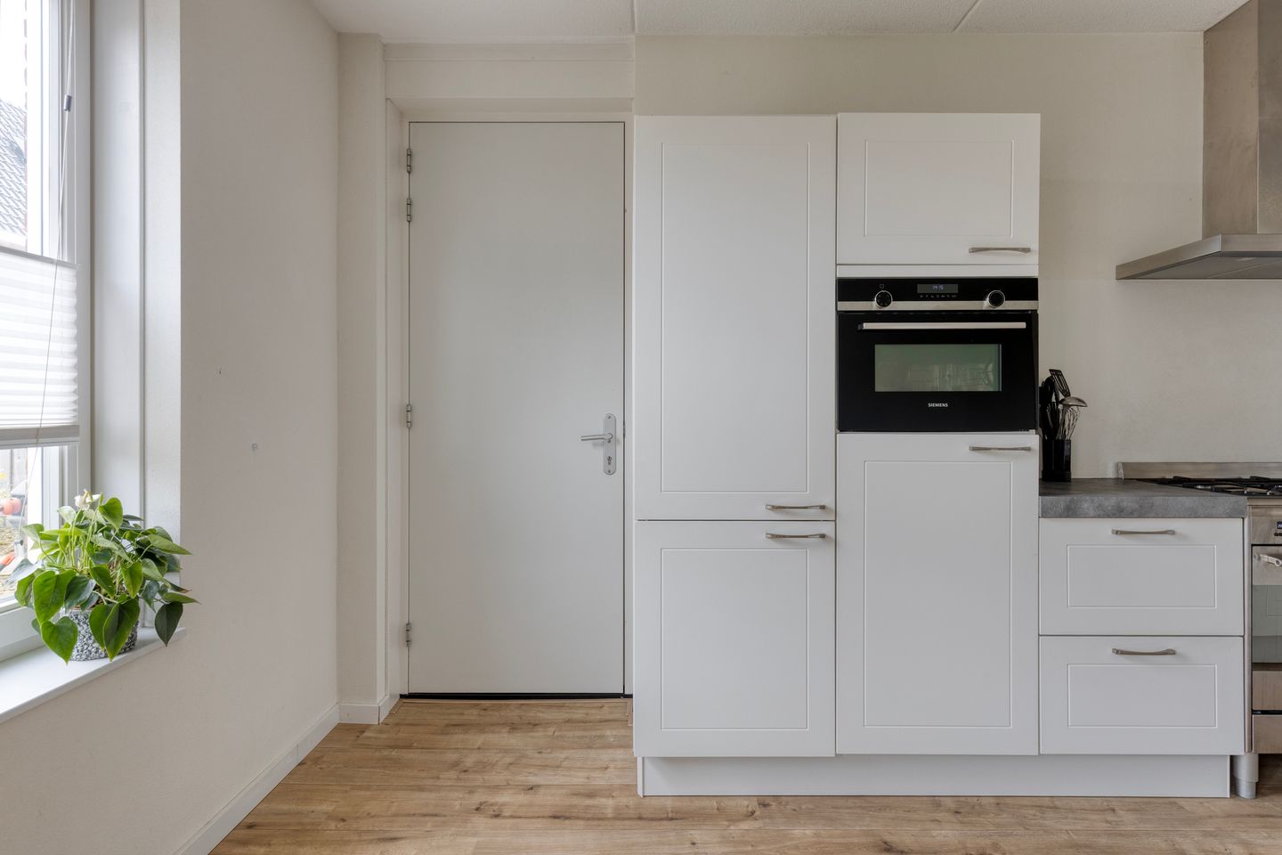 Foto 19 van Biestarwe 33