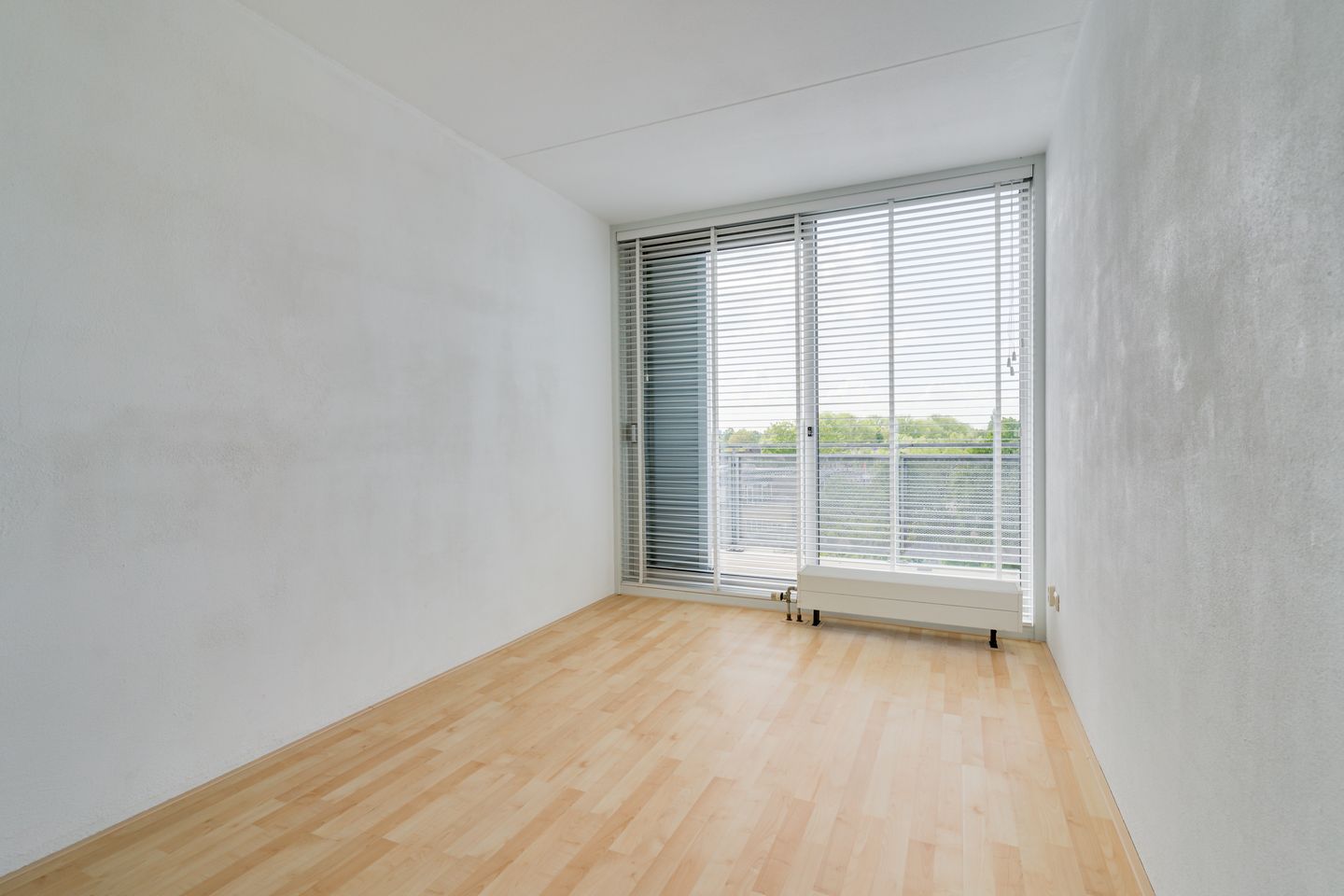 Photo 10 of Adriaan van Bergenstraat 72