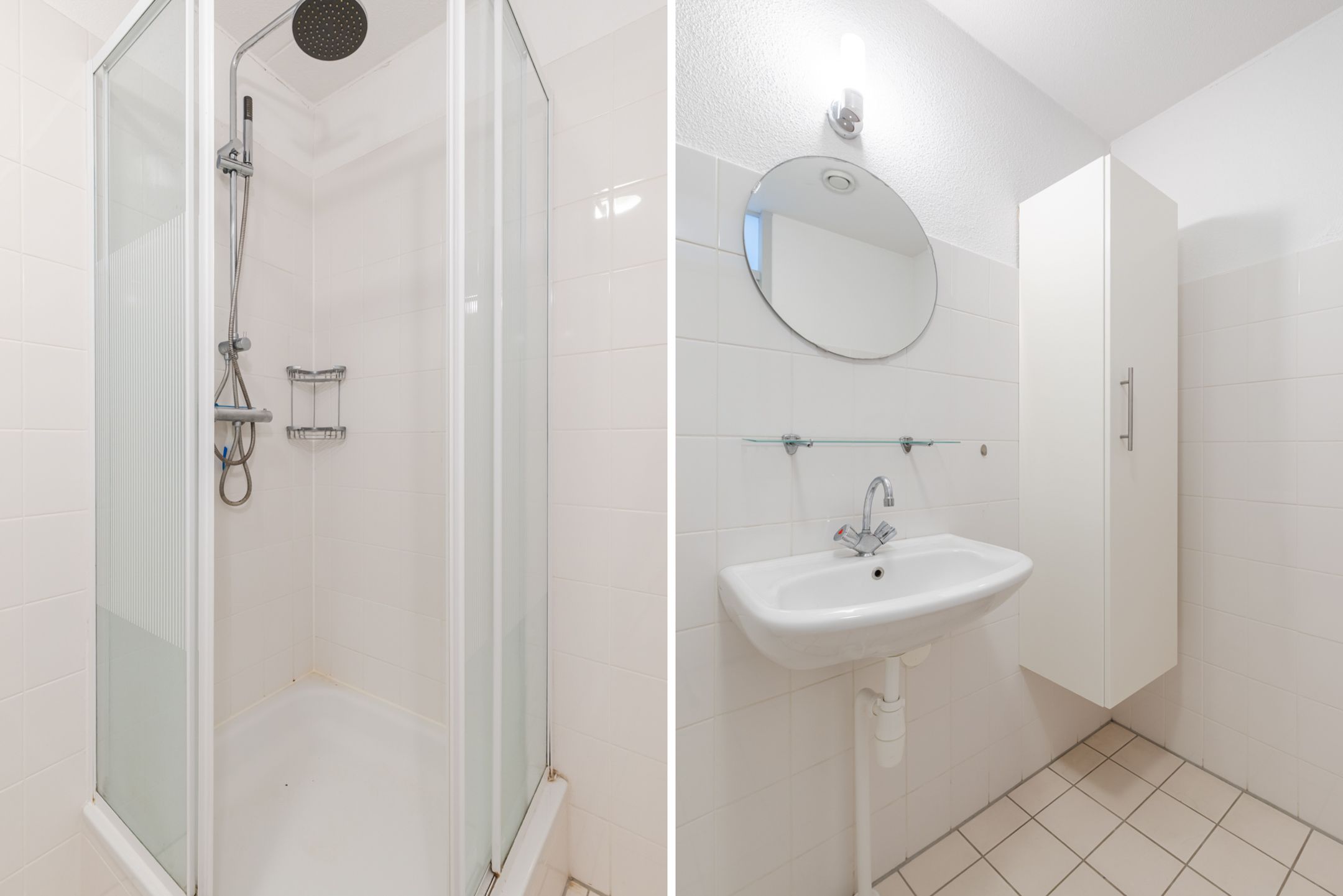 Photo 12 of Adriaan van Bergenstraat 72