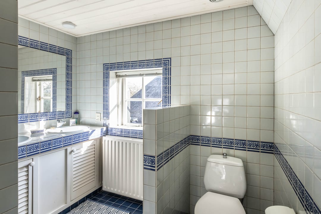 Foto 41 van Heemsteedse Dreef 271