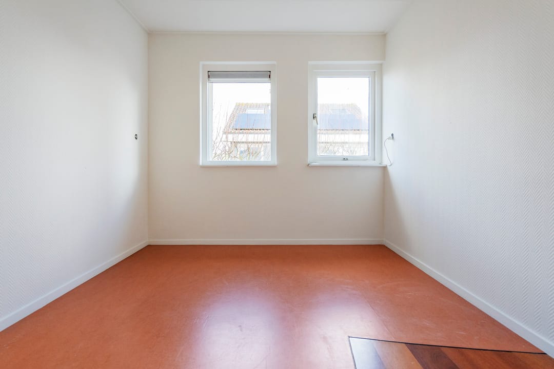 Photo 38 of Kerkemeer 36