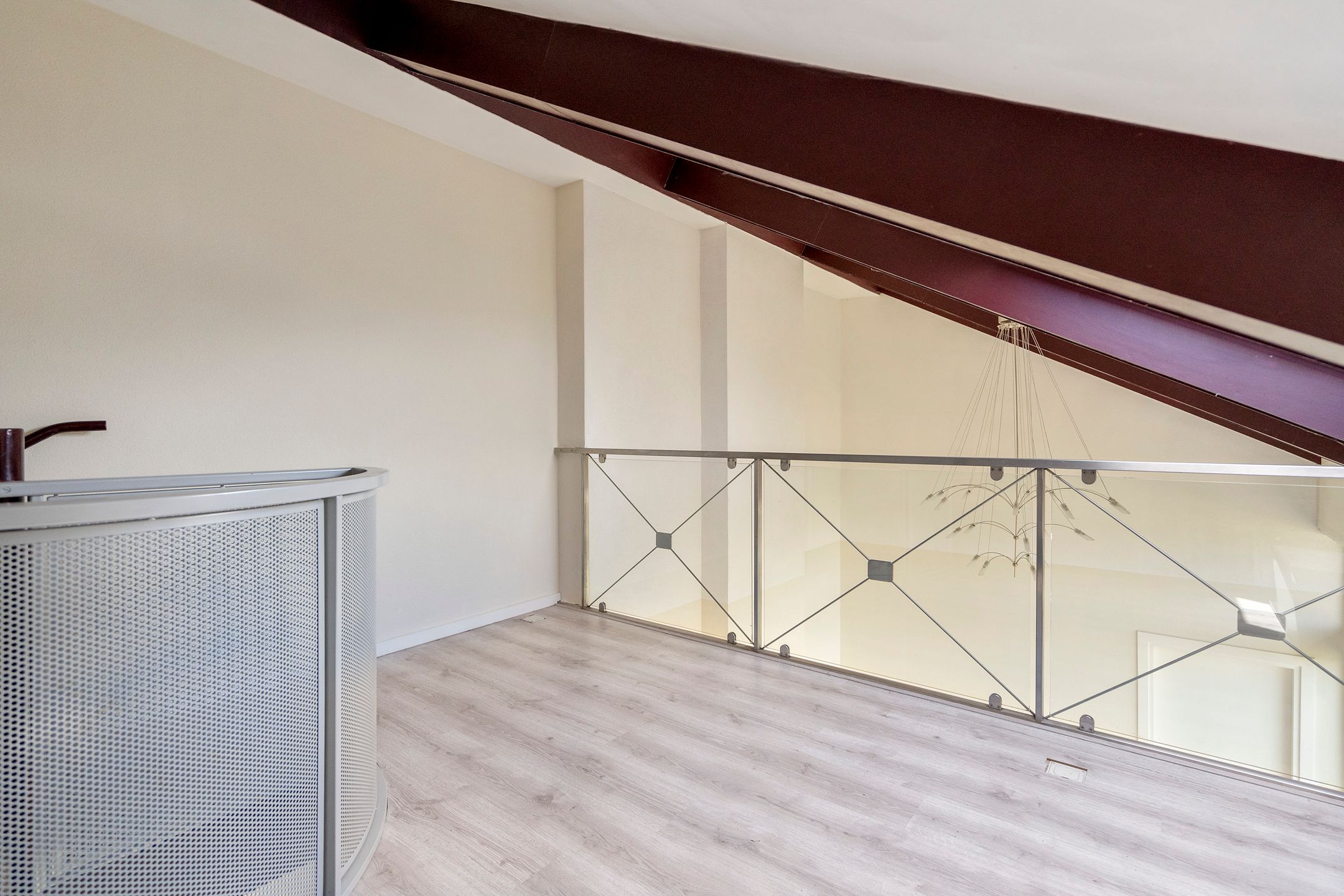 Photo 18 of Kerkemeer 36