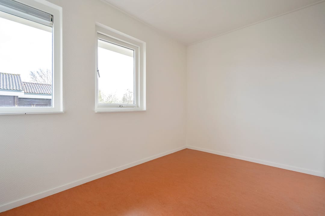 Photo 46 of Kerkemeer 36