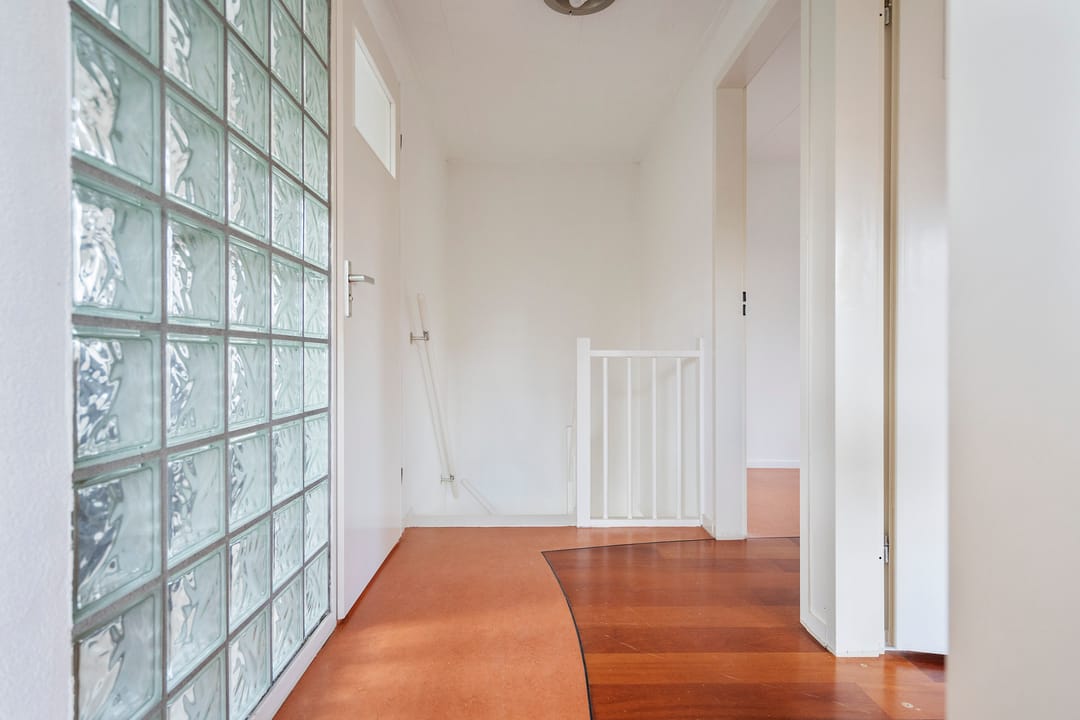 Photo 47 of Kerkemeer 36