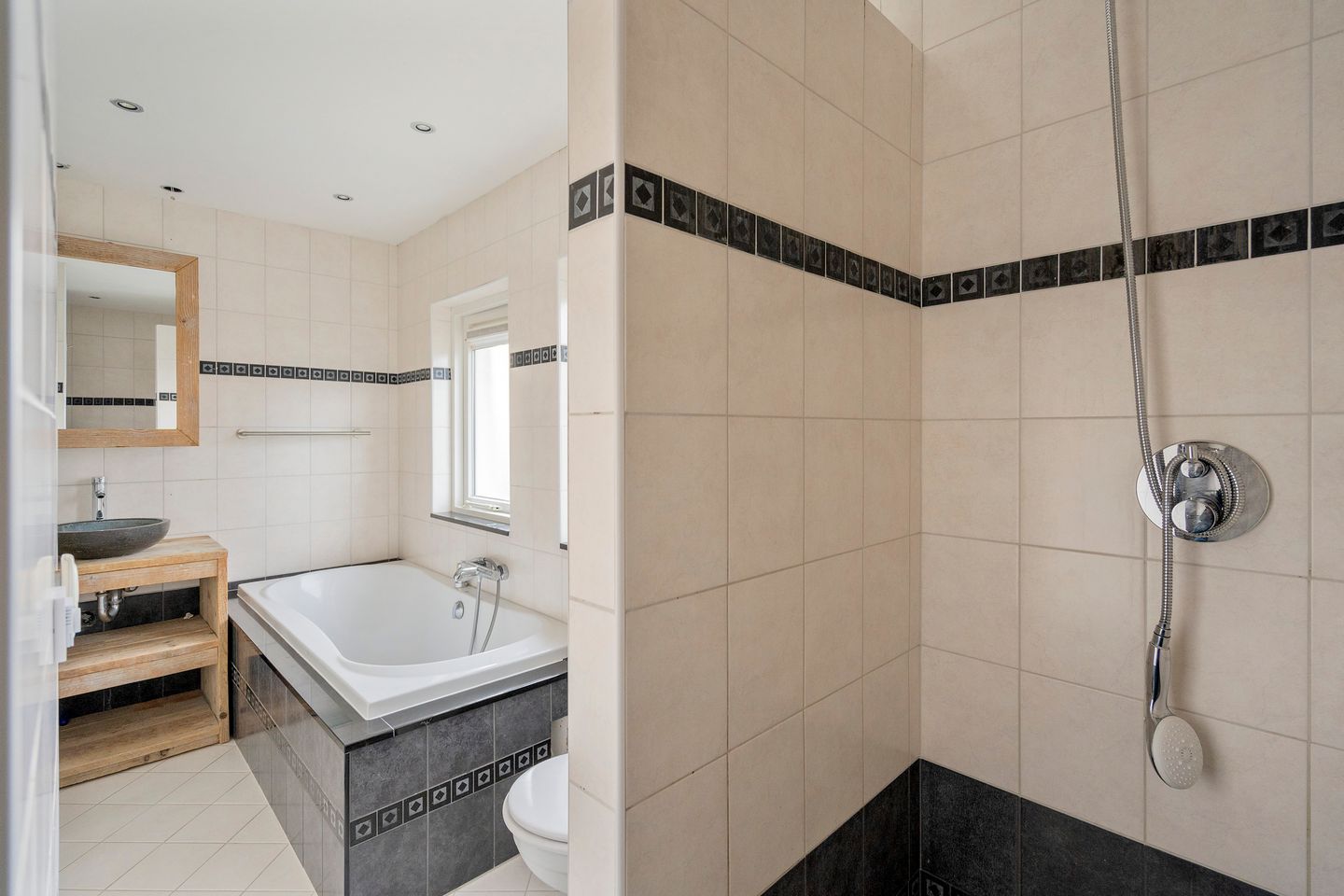 Photo 50 of Kerkemeer 36