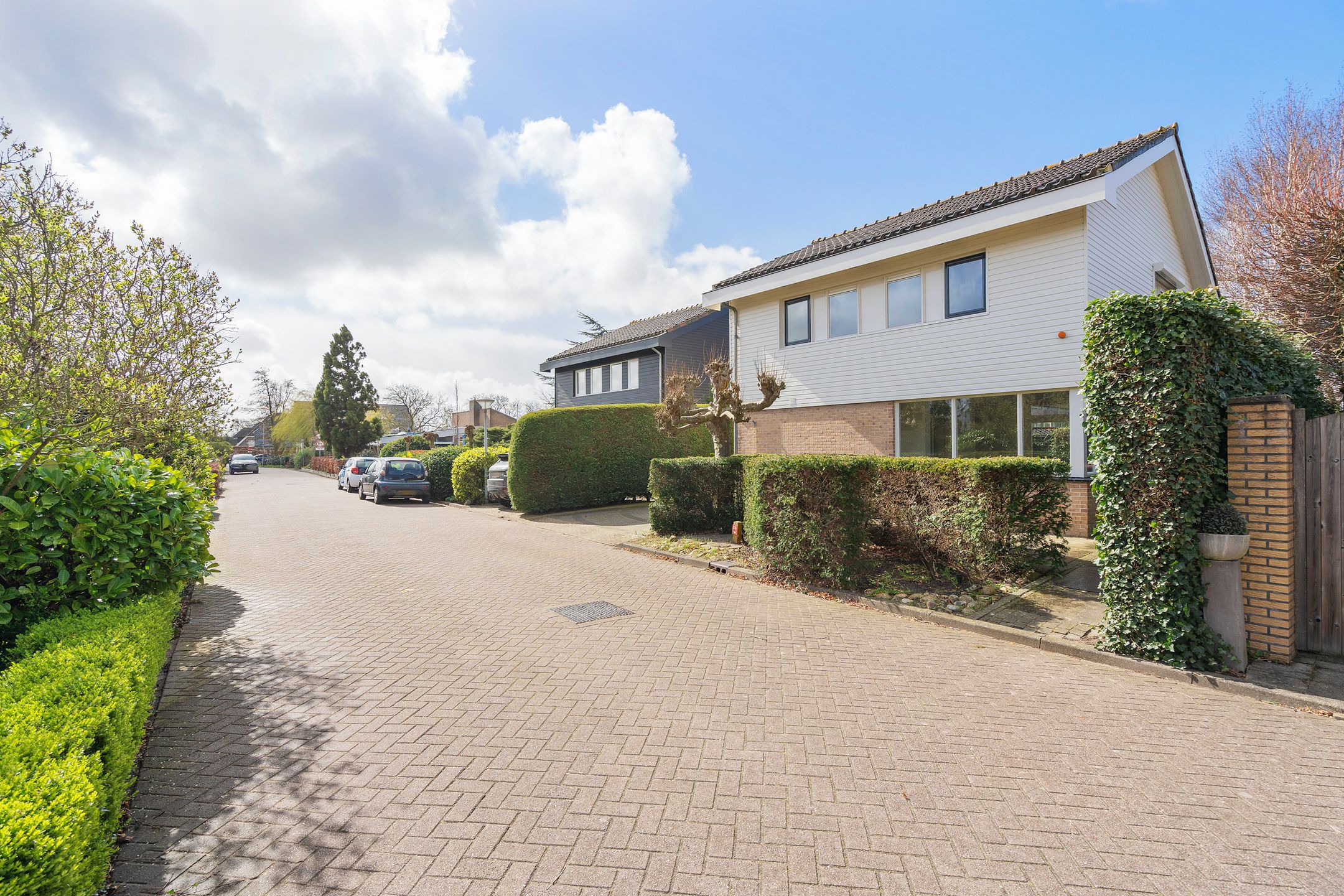 Photo 54 of Kerkemeer 36