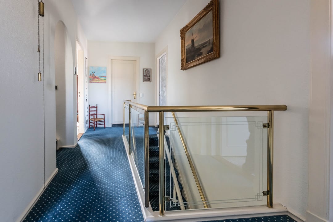 Foto 38 van Heemsteedse Dreef 271