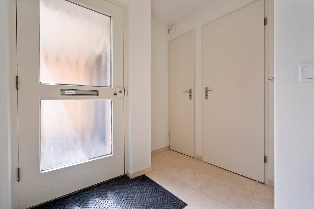 Photo 32 of Kerkemeer 36