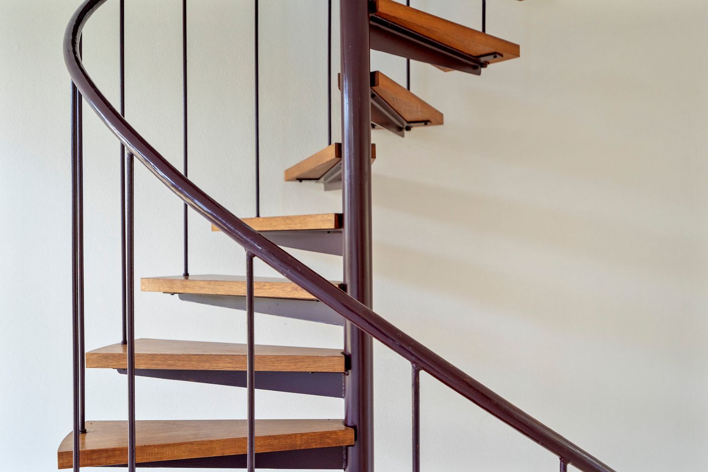 Photo 14 of Kerkemeer 36