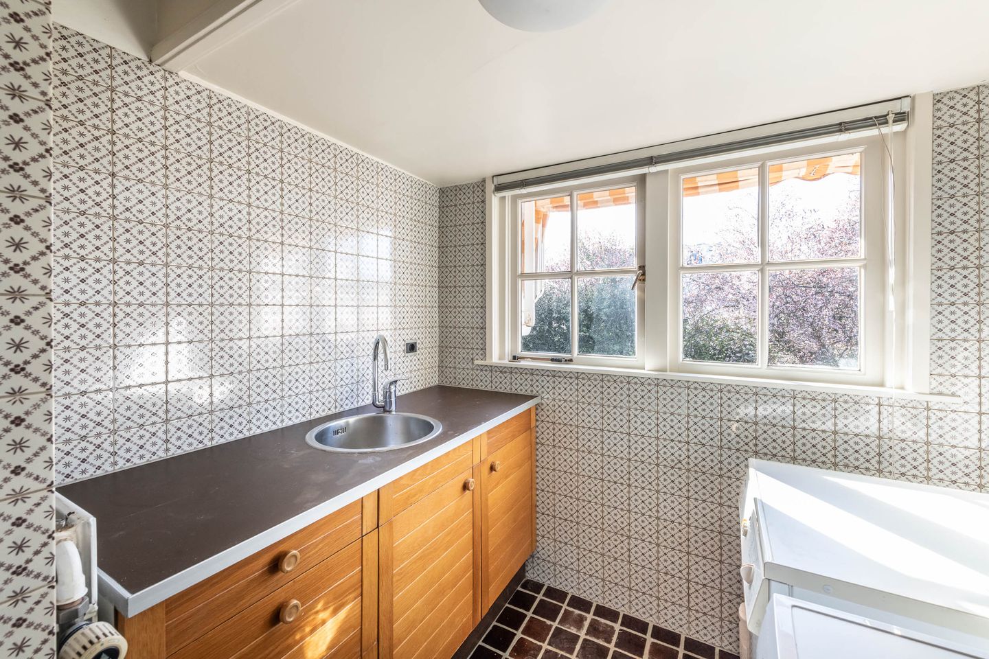 Foto 29 van Heemsteedse Dreef 271