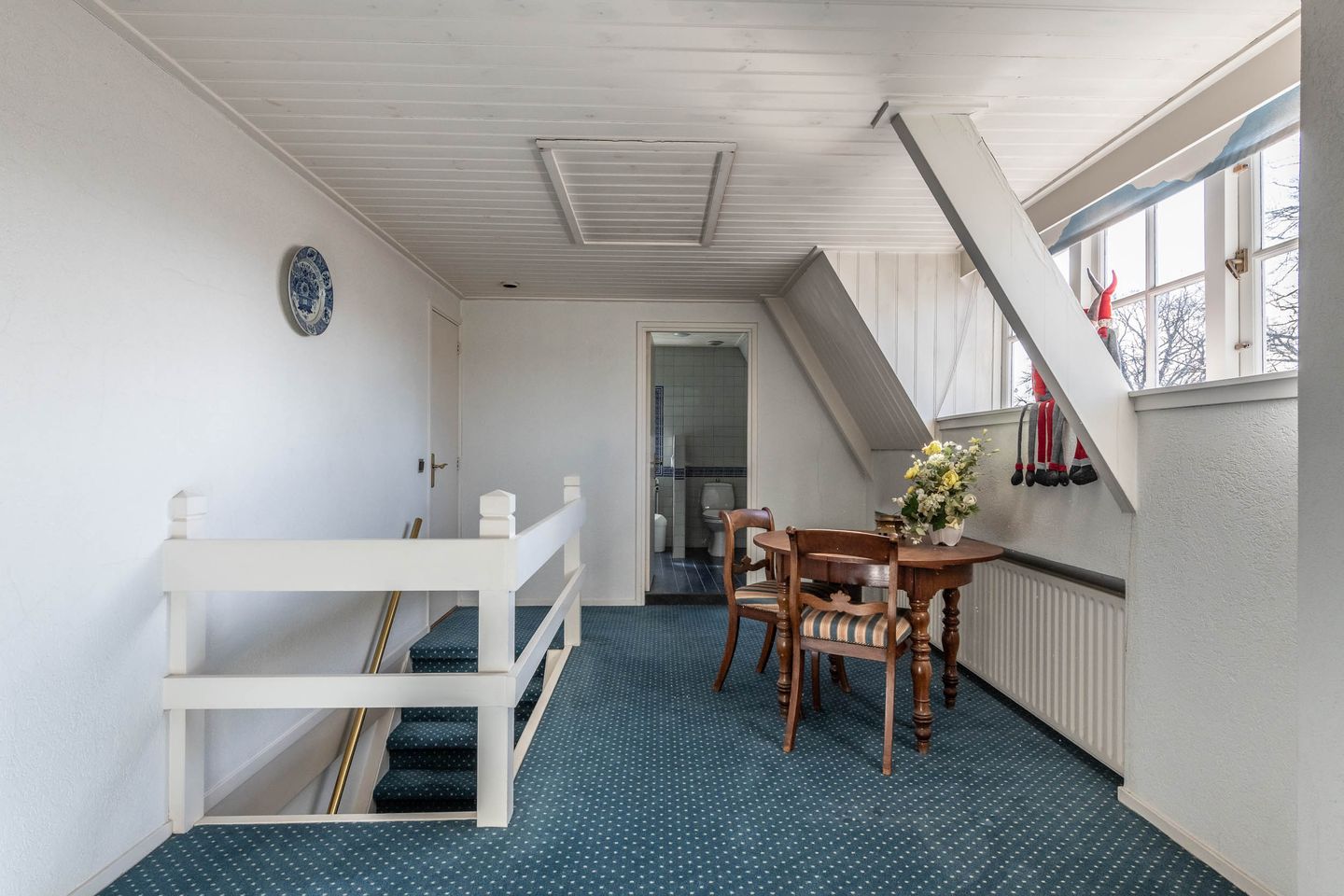 Foto 40 van Heemsteedse Dreef 271