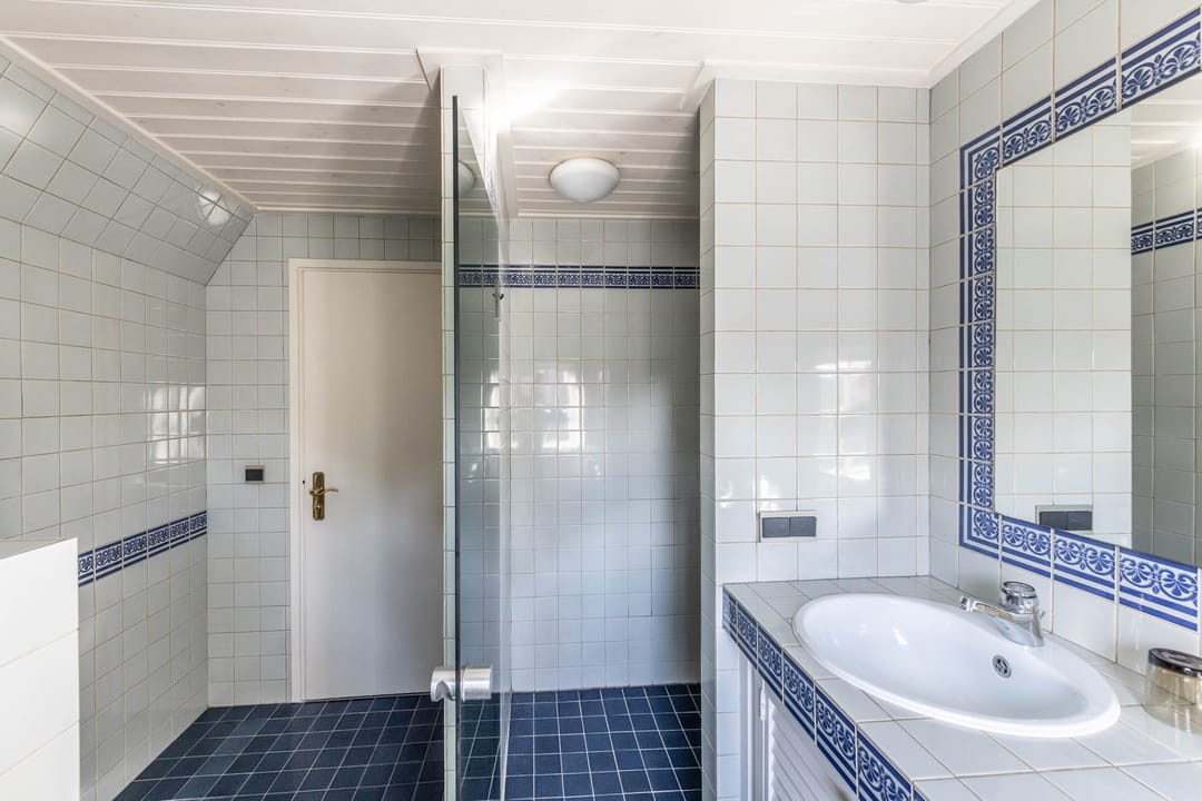 Foto 43 van Heemsteedse Dreef 271