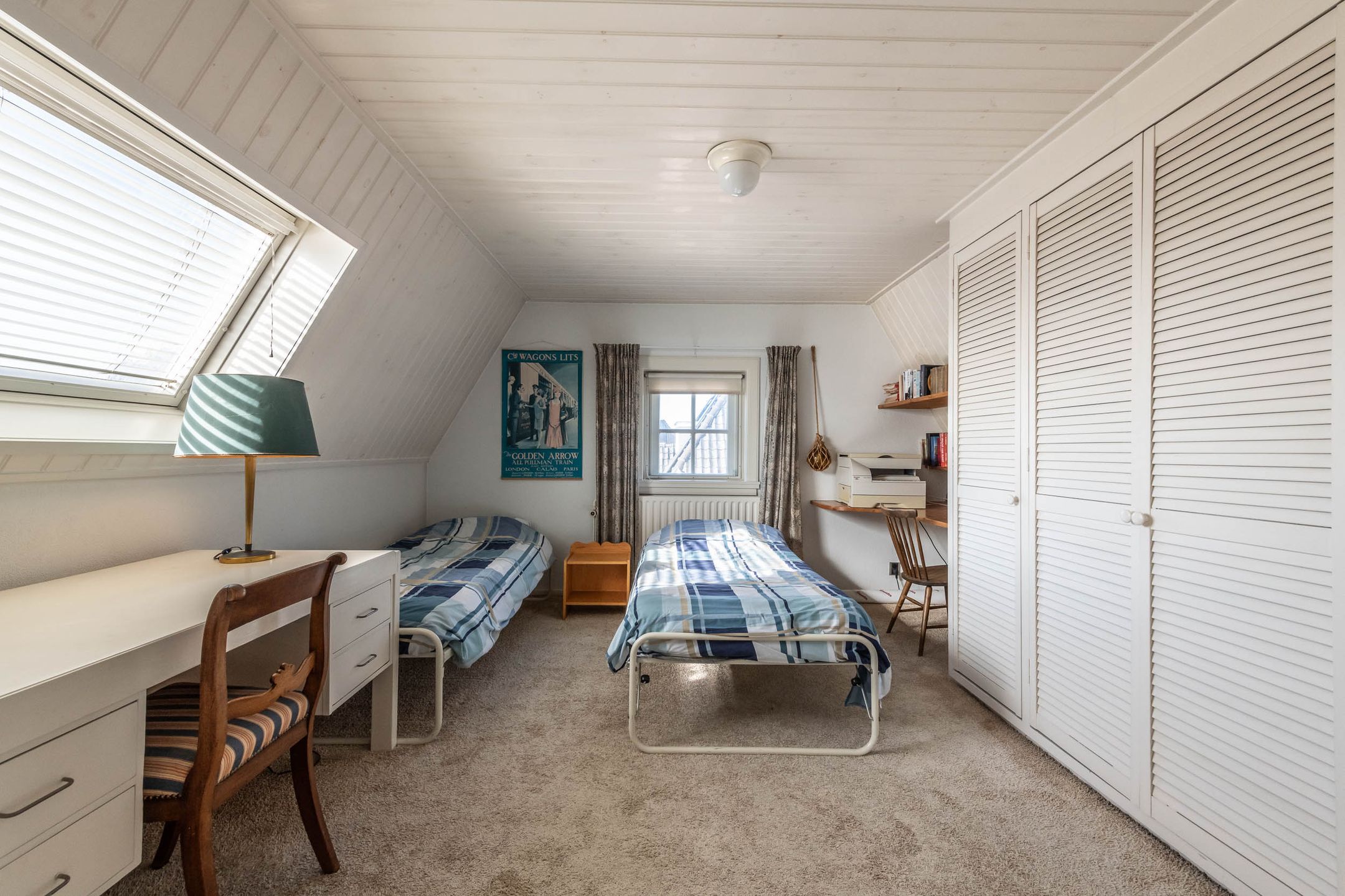 Foto 45 van Heemsteedse Dreef 271