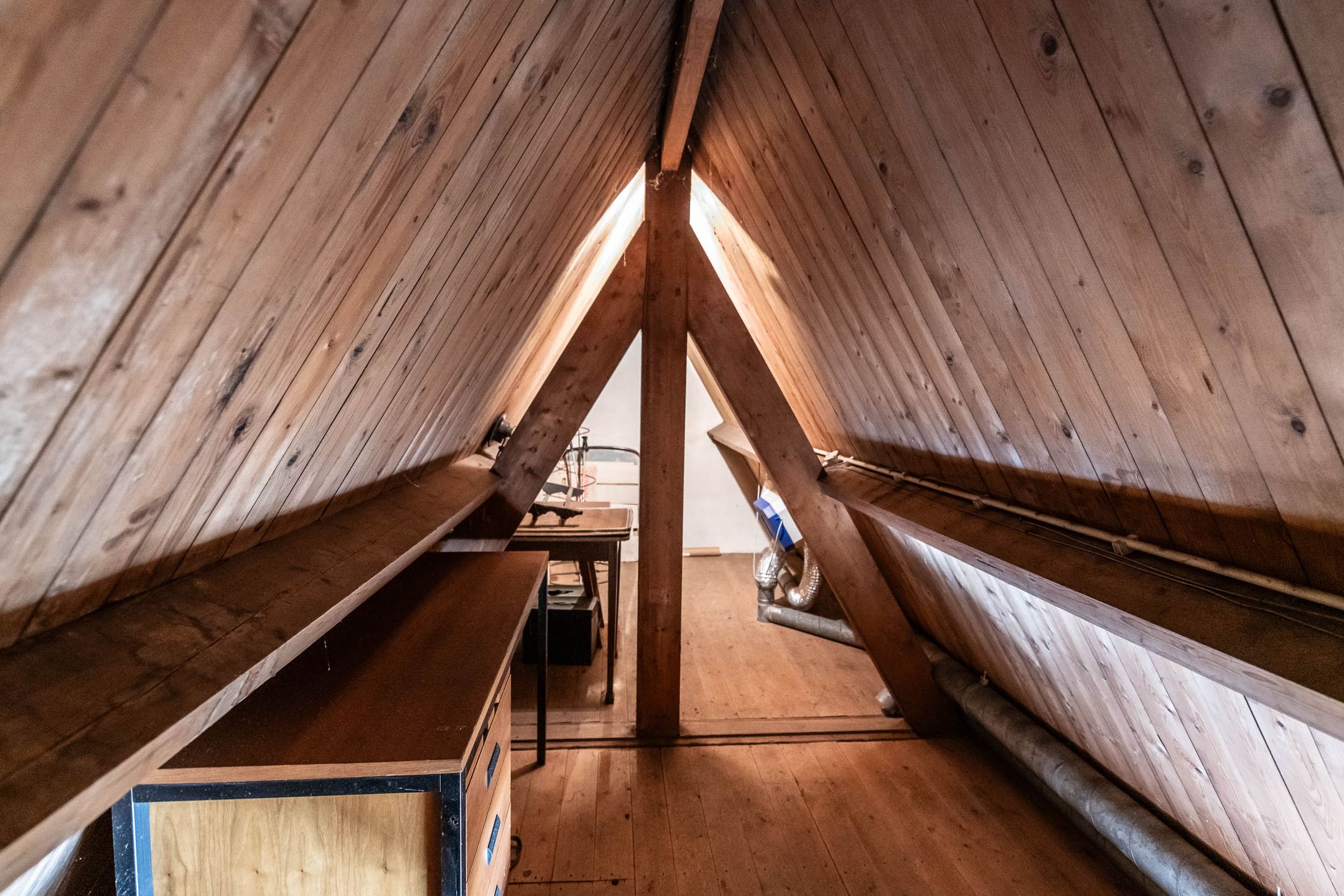 Foto 48 van Heemsteedse Dreef 271