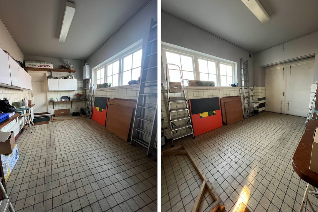 Foto 52 van Heemsteedse Dreef 271