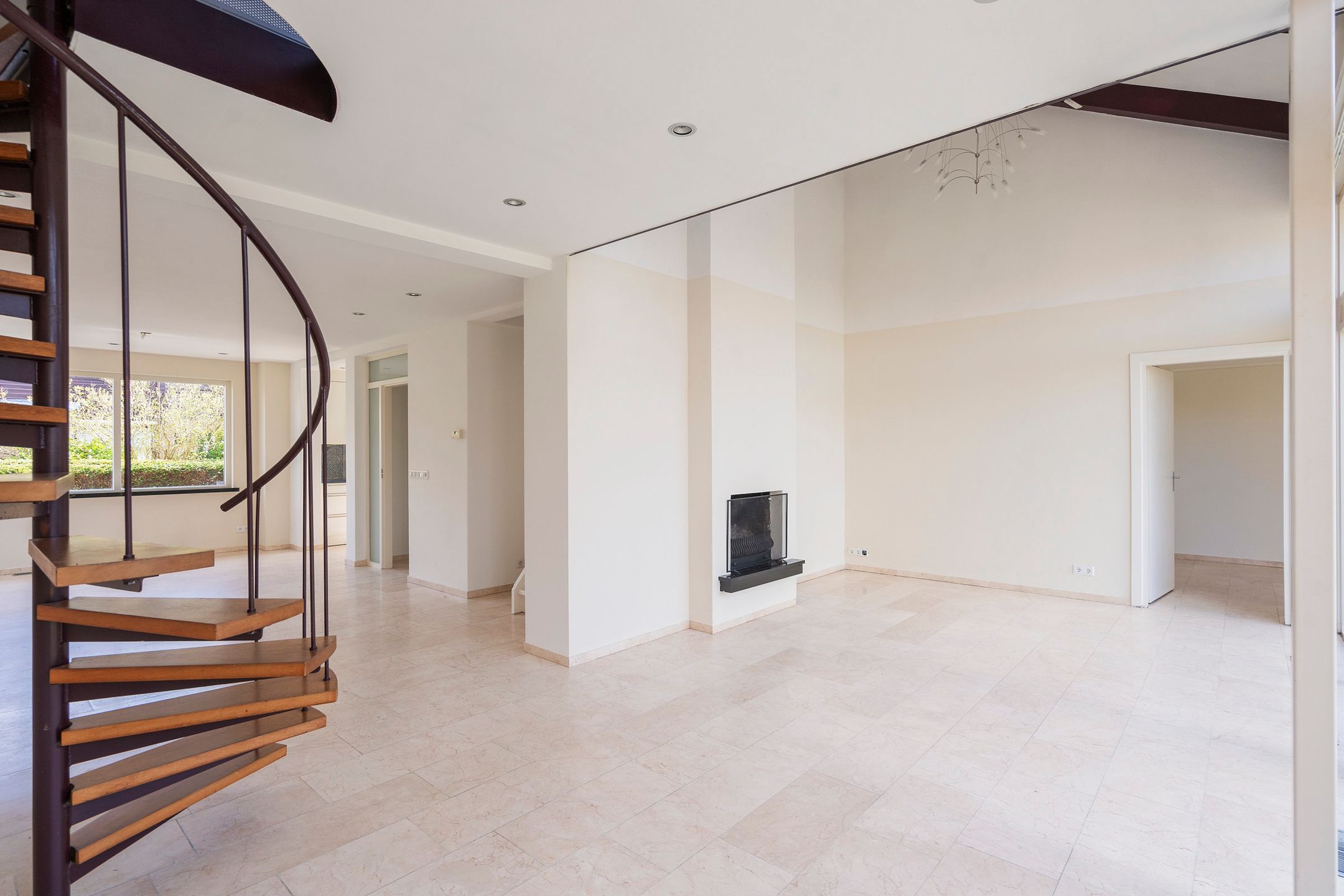 Photo 3 of Kerkemeer 36