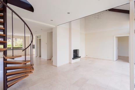 Kerkemeer 36 tertiary image