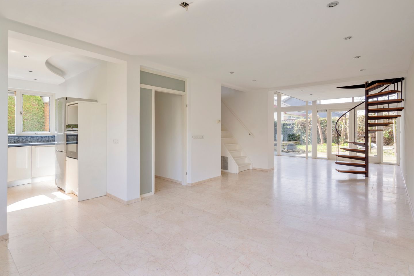 Photo 4 of Kerkemeer 36