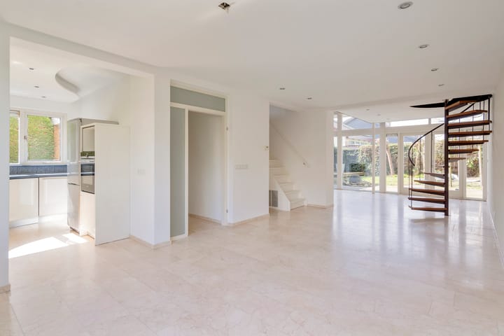 Foto 4 van Kerkemeer 36