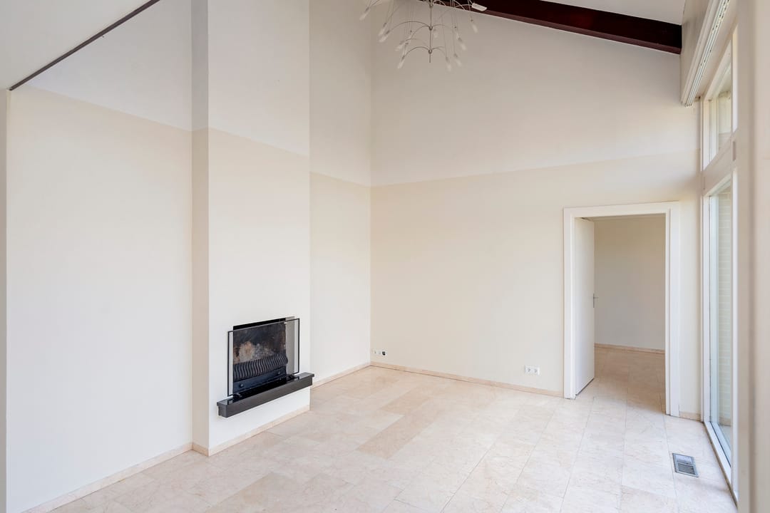 Photo 7 of Kerkemeer 36