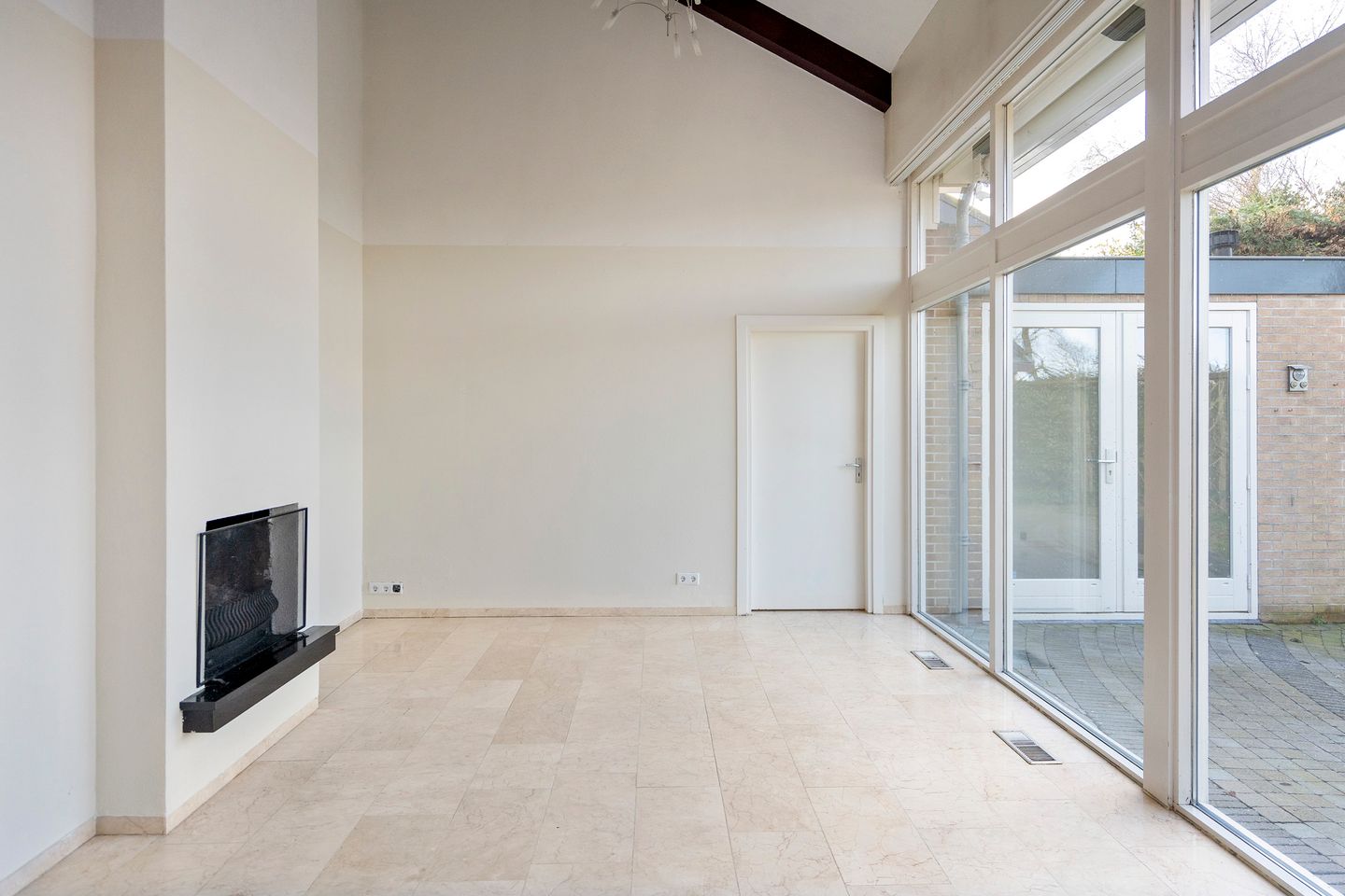 Photo 10 of Kerkemeer 36