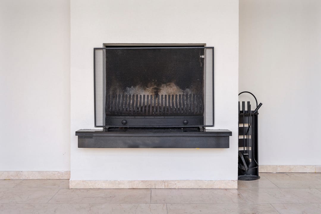 Photo 11 of Kerkemeer 36