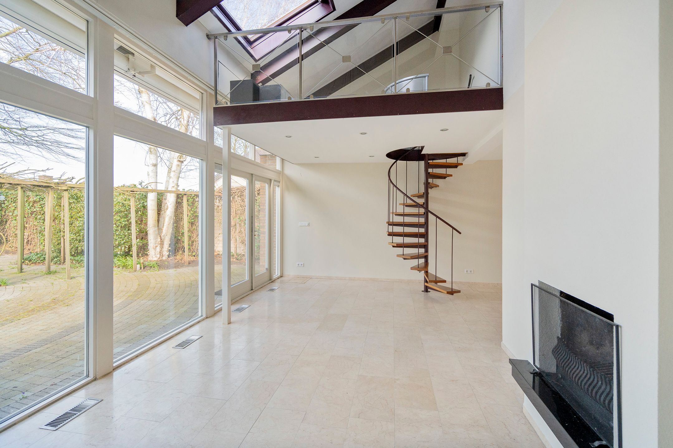 Photo 12 of Kerkemeer 36