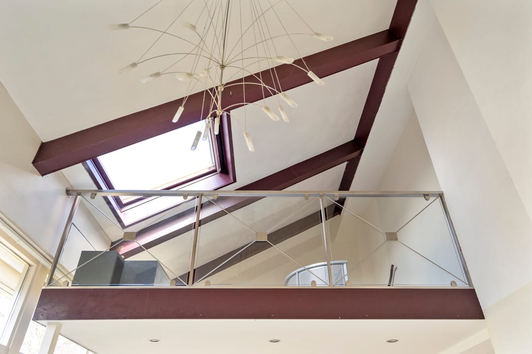 Photo 13 of Kerkemeer 36