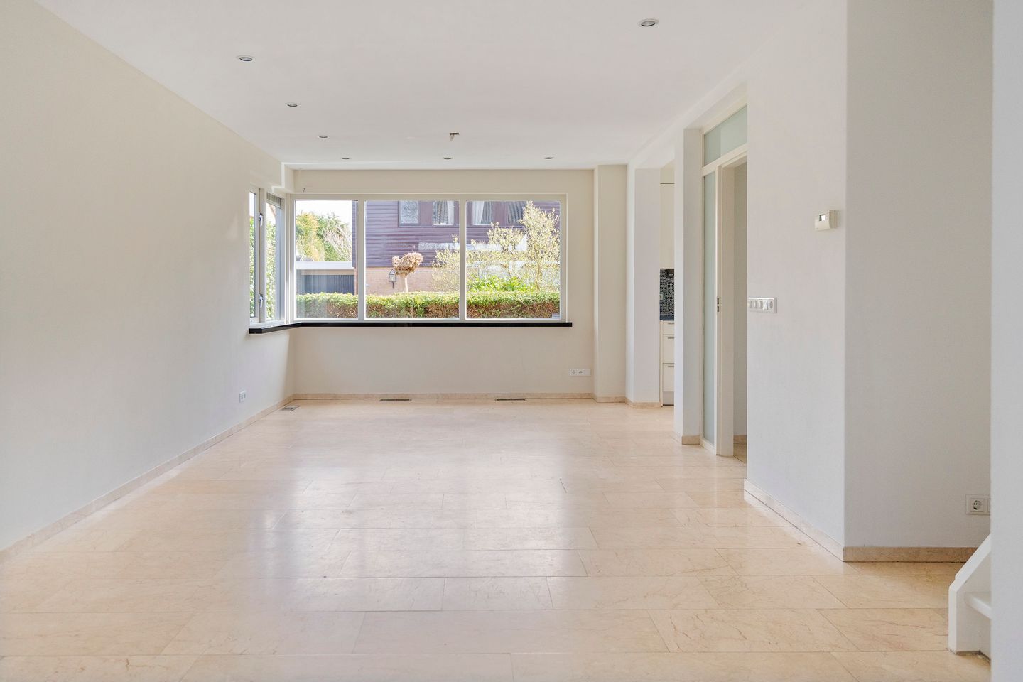 Photo 19 of Kerkemeer 36